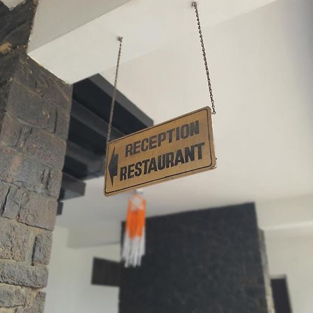 Dunhinda Falls Inn Badulla Bagian luar foto