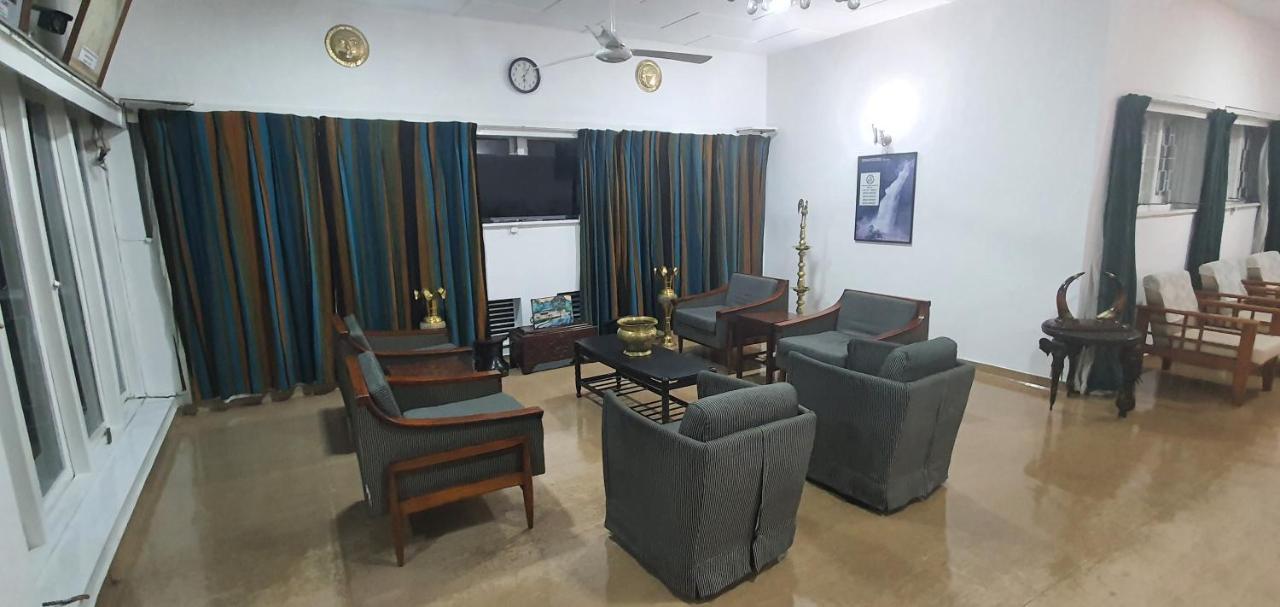 Dunhinda Falls Inn Badulla Bagian luar foto
