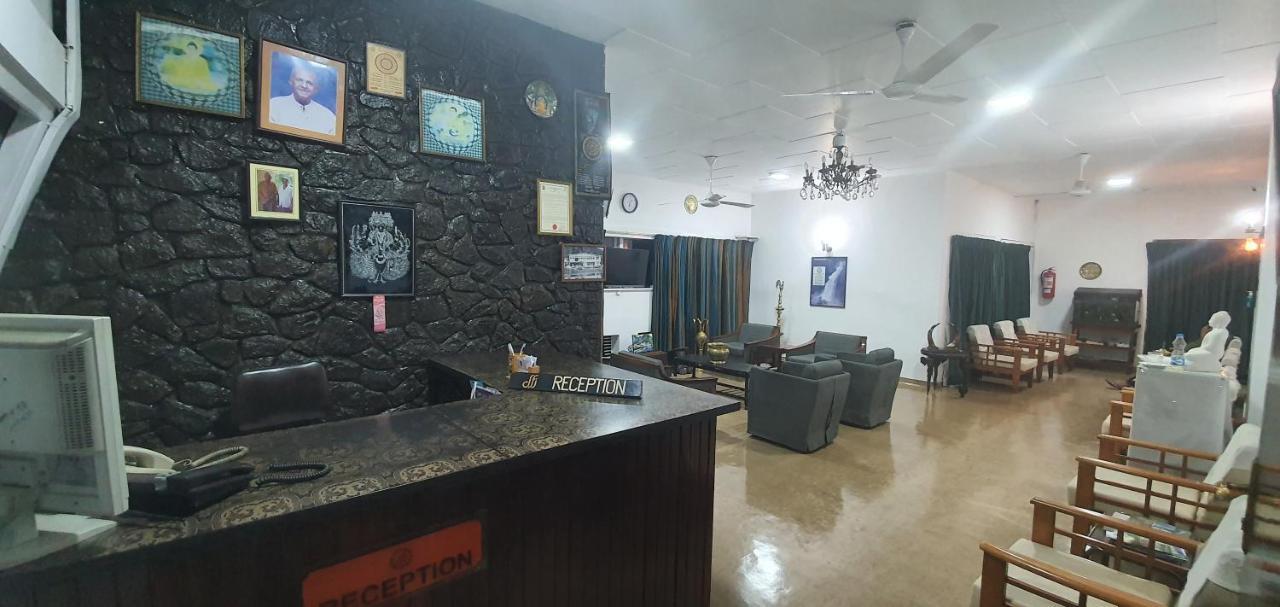 Dunhinda Falls Inn Badulla Bagian luar foto