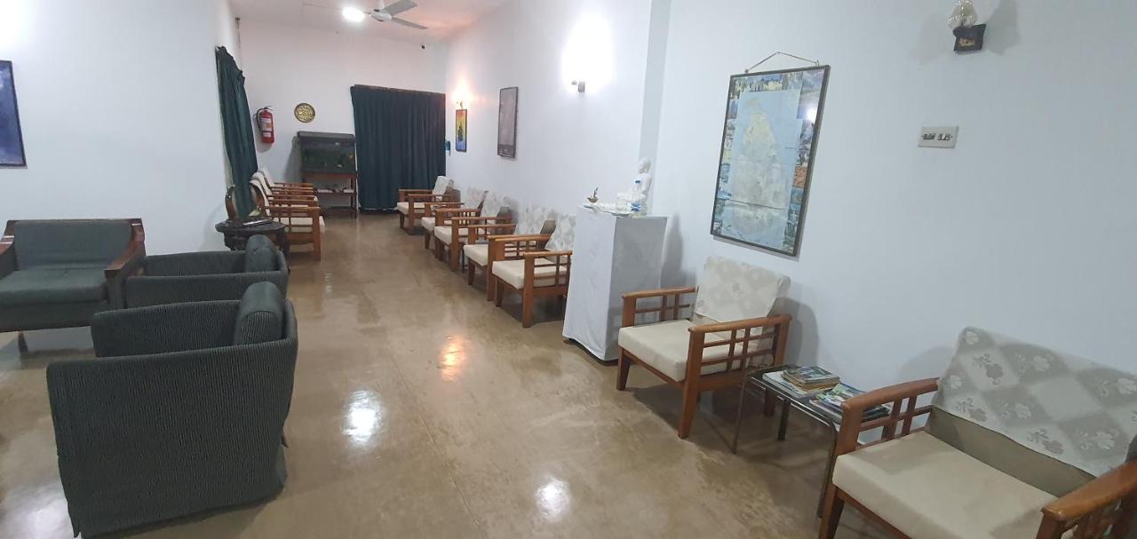 Dunhinda Falls Inn Badulla Bagian luar foto