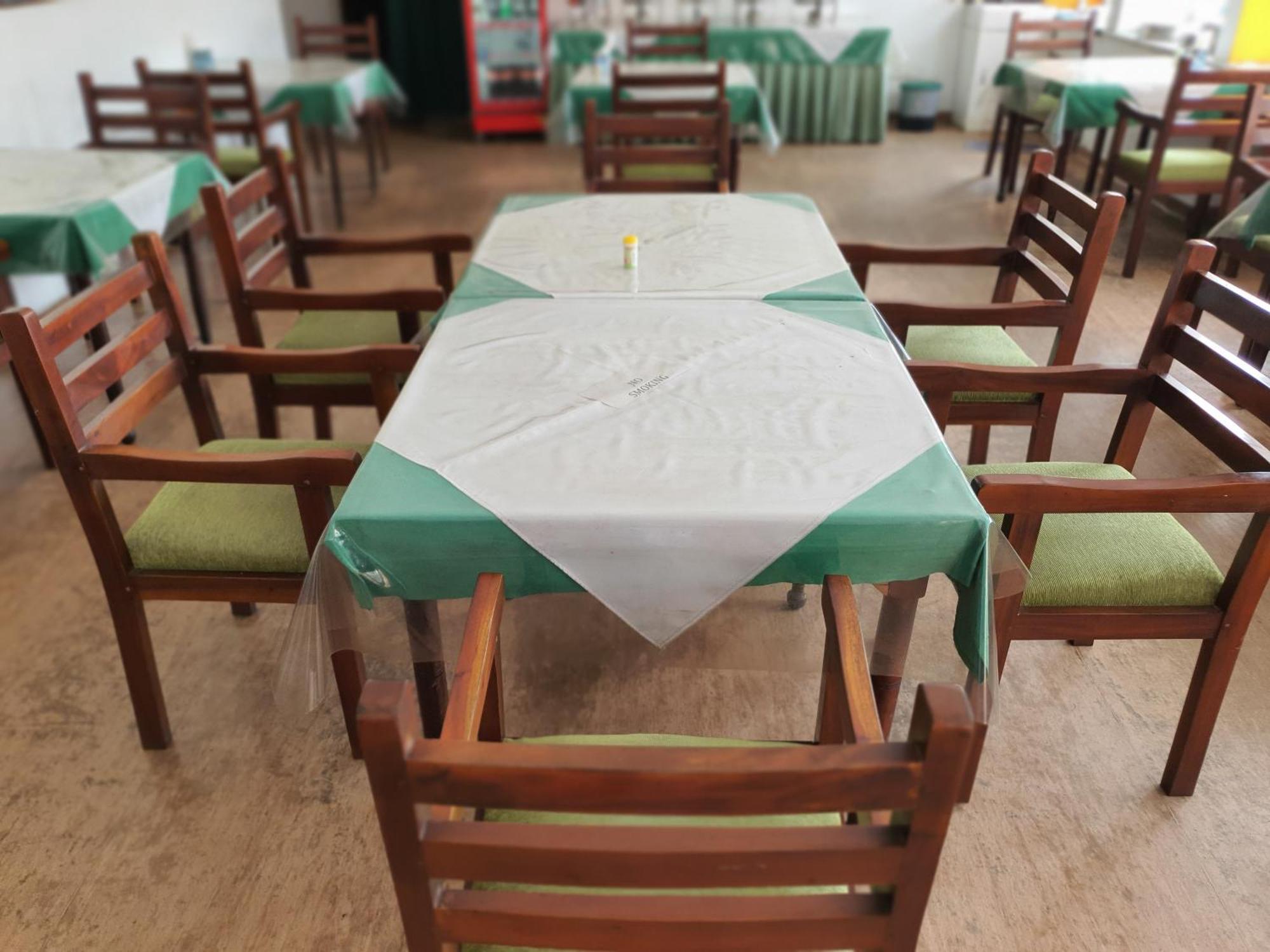 Dunhinda Falls Inn Badulla Bagian luar foto
