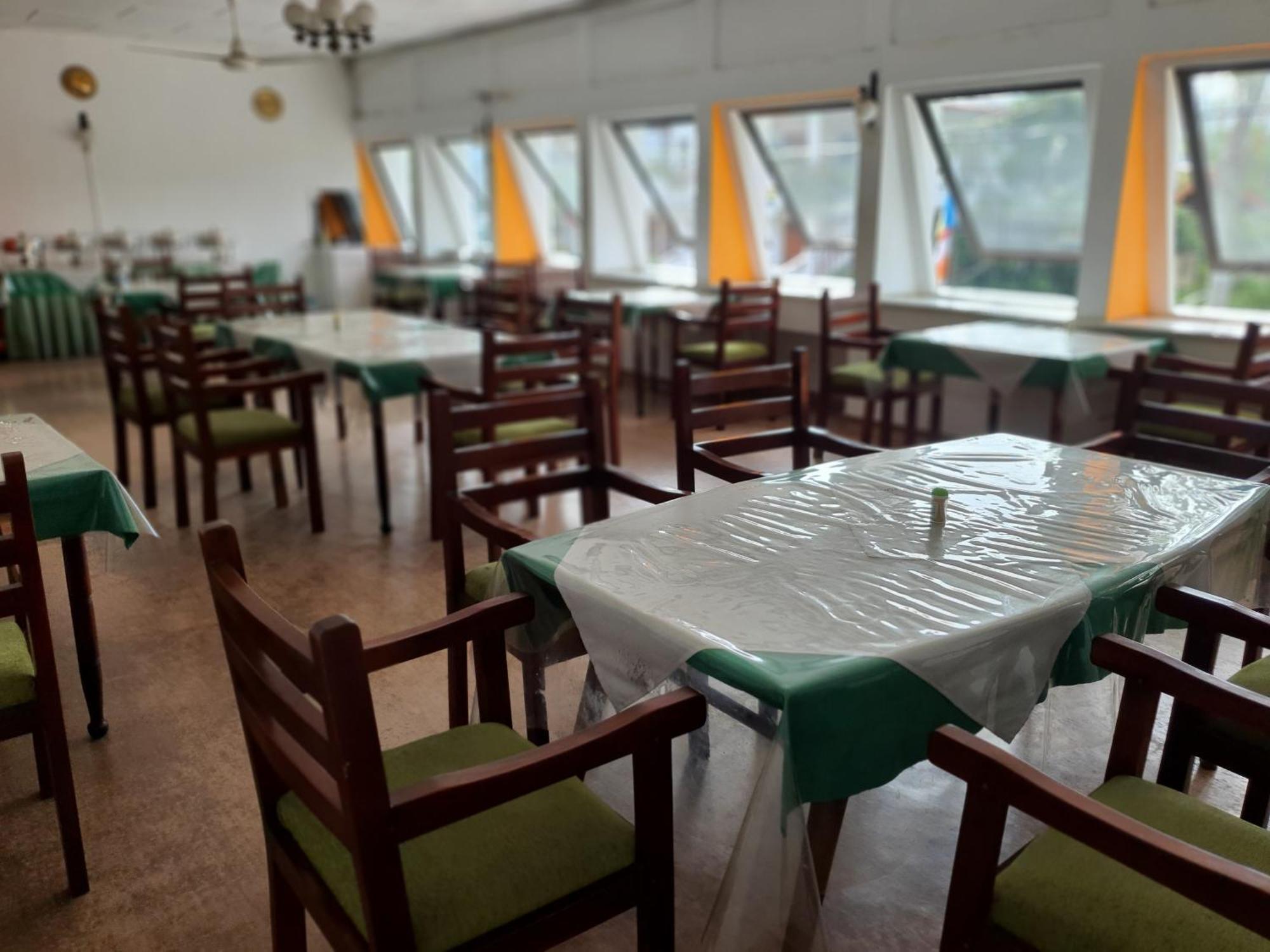 Dunhinda Falls Inn Badulla Bagian luar foto