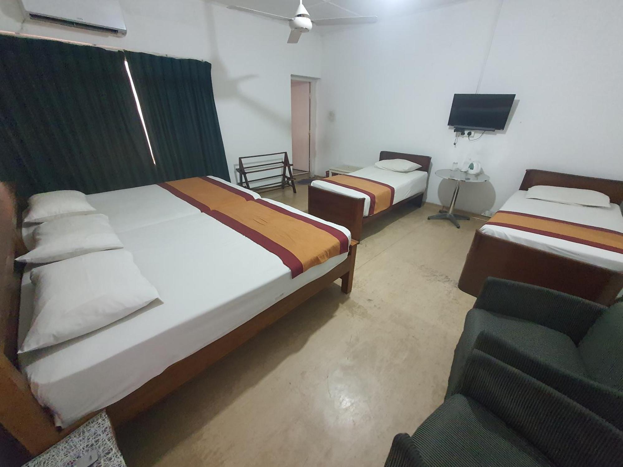 Dunhinda Falls Inn Badulla Bagian luar foto