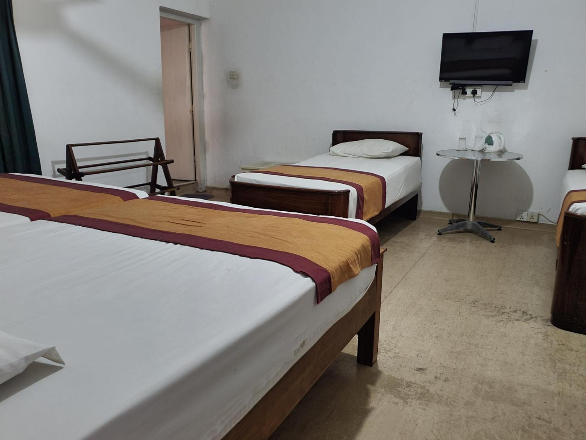 Dunhinda Falls Inn Badulla Bagian luar foto