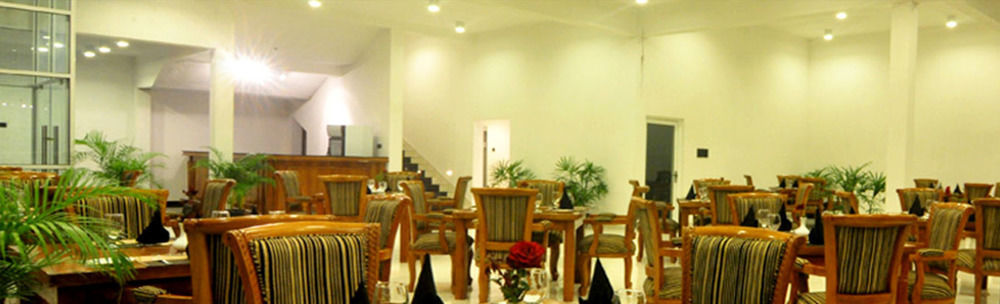Dunhinda Falls Inn Badulla Bagian luar foto